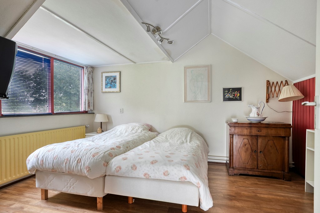 Albinonistraat 102, Eline Makelaardij, Foto 29.jpg